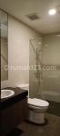 thumbnail-apartment-disewakan-hegarmanah-residence-3