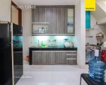 thumbnail-rumah-terawar-rumah-modern-dan-lokasi-strategis-di-bintaro-5