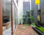 thumbnail-rumah-terawar-rumah-modern-dan-lokasi-strategis-di-bintaro-11