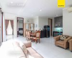 thumbnail-rumah-terawar-rumah-modern-dan-lokasi-strategis-di-bintaro-12