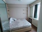 thumbnail-sewa-apartemen-bassura-city-2-kamar-furnise-bagus-dan-lengkap-1