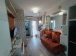 thumbnail-sewa-apartemen-bassura-city-2-kamar-furnise-bagus-dan-lengkap-0