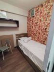 thumbnail-sewa-apartemen-bassura-city-2-kamar-furnise-bagus-dan-lengkap-4