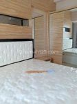 thumbnail-apartemen-di-saveria-bsd-tangerang-1