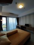 thumbnail-disewakan-apartemen-beverly-dago-type-studio-5-menit-dari-itb-2