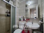 thumbnail-sewa-murah-apartemen-royal-mediterania-garden-residences-bagus-3