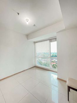 Dijual Apartemen Casa Grande Residence Phase 1, 3 Bedroom Luas 116 SQM