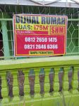 thumbnail-rumah-di-pusat-kota-semarang-dijual-cepat-tanpa-perantara-0