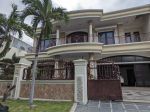 thumbnail-dijual-rumah-pakuwon-city-cluster-villa-westwood-surabaya-0