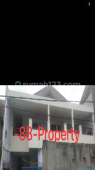 Sell Rumah: Rumah Sayap Pasteur