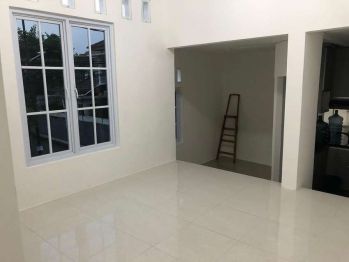 Rumah Minimalis Pejaten Barat Pasar Minggu Jakarta Selatan Disewakan