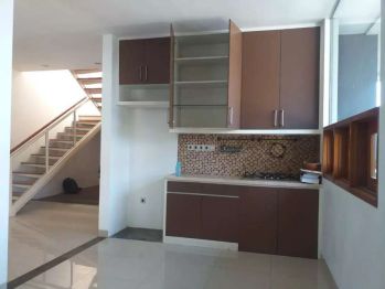 Rumah Cipaku Indah Bandung Utara Mewah Harga Murah