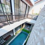 thumbnail-rumah-murah-bagus-dengan-kolam-renang-di-bintaro-sektor-8-tangerang-selatan-1