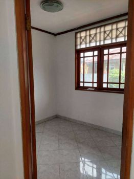 Disewakan Rumah Citra Gran Cibubur, blok B, Dekat Mall Ciputra Cibubur