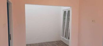 Disewakan Rumah Asri Di Perumahan Premier Residance 3