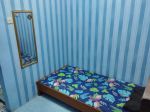 thumbnail-kost-putri-biru-tamansari-baltos-pelesiran-itb-2