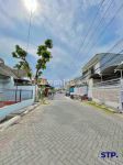 thumbnail-sewa-rumah-mulyosari-prima-1-lantai-jalan-utama-hadap-selatan-3