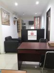 thumbnail-dijual-ruang-usaha-kantor-apartemen-cervino-di-tebet-jakarta-pusat-3