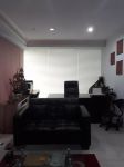 thumbnail-dijual-ruang-usaha-kantor-apartemen-cervino-di-tebet-jakarta-pusat-1