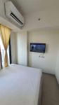 thumbnail-disewa-apartemen-pantai-indah-kapuk-4