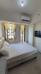 thumbnail-disewa-apartemen-pantai-indah-kapuk-0