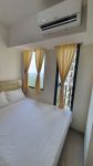 thumbnail-disewa-apartemen-pantai-indah-kapuk-5