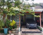 thumbnail-over-kredit-rumah-dijual-graha-selaras-cibinong-dkt-stasiun-dp-135jt-0