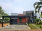 thumbnail-dijual-rumah-split-level-cluster-ritzone-the-icon-bsd-private-pool-8