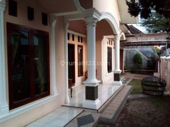 Jual Cepat Rumah Dekat Mall Bumi Kedato, Di Sukardi Hamdani, Kedaton , Bandar