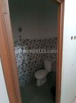 thumbnail-rumah-2-kamar-sampng-jalan-utama-dekat-stasiun-krl-di-citayam-9