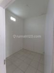 thumbnail-rumah-2-kamar-sampng-jalan-utama-dekat-stasiun-krl-di-citayam-5