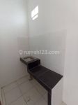 thumbnail-rumah-2-kamar-sampng-jalan-utama-dekat-stasiun-krl-di-citayam-8