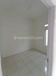 thumbnail-rumah-2-kamar-sampng-jalan-utama-dekat-stasiun-krl-di-citayam-6