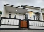 thumbnail-rumah-2-kamar-sampng-jalan-utama-dekat-stasiun-krl-di-citayam-3