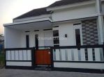 thumbnail-rumah-2-kamar-sampng-jalan-utama-dekat-stasiun-krl-di-citayam-0