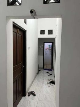 KOST PUTRI DEKAT KAMPUS UAD WIROSABAN DI BANGUNTAPAN BANTUL