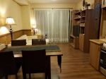 thumbnail-sewa-apartemen-thamrin-executive-residence-2-br-fully-furnished-1