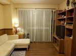 thumbnail-sewa-apartemen-thamrin-executive-residence-2-br-fully-furnished-0