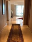 thumbnail-apartemen-disewa-sudirman-mansion-4br-uk476m2-furnished-at-jaksel-4