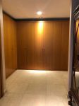 thumbnail-apartemen-disewa-sudirman-mansion-4br-uk476m2-furnished-at-jaksel-3