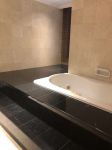 thumbnail-apartemen-disewa-sudirman-mansion-4br-uk476m2-furnished-at-jaksel-1