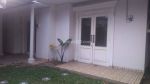 thumbnail-rumah-2-lantai-di-bintaro-sektor-9-jkt-selatan-4