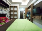 thumbnail-apartemen-harian-the-suites-metro-bandung-soekarno-hatta-dekt-antapani-3