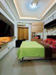 thumbnail-apartemen-harian-the-suites-metro-bandung-soekarno-hatta-dekt-antapani-6