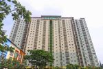 thumbnail-apartemen-harian-the-suites-metro-bandung-soekarno-hatta-dekt-antapani-8