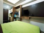 thumbnail-apartemen-harian-the-suites-metro-bandung-soekarno-hatta-dekt-antapani-2