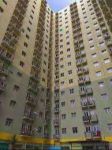 thumbnail-apartemen-harian-the-suites-metro-bandung-soekarno-hatta-dekt-antapani-13