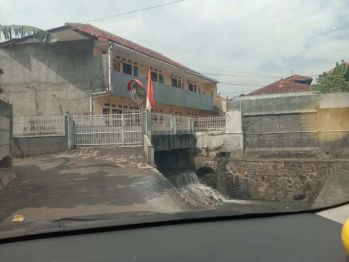 Indekost untuk mahasiswa/pegawai