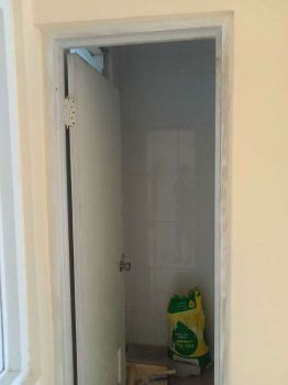 Disewa hunian di Mutiara gading city bekasi (H0216)