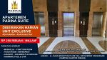 thumbnail-disewakan-padina-apartemen-harian-exclusive-5